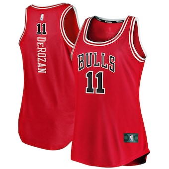 22 fast break tank jersey icon edition-104